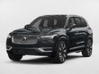  Volvo XC90 Recharge Plug-In Hybrid