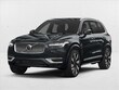  Volvo XC90 Recharge Plug-In Hybrid