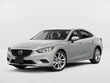 Mazda Mazda6