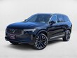 Volvo XC90 plug-in hybrid