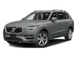 Volvo XC90 Hybrid