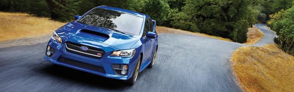 Subaru dealer in danbury ct Subaru dealer in danbury ct