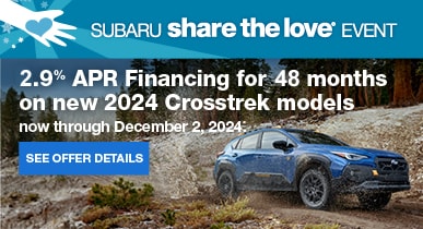 Subaru Oil Leaks | Detection, Diagnosis, and Repairs