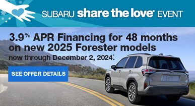 Subaru Oil Leaks | Detection, Diagnosis, and Repairs