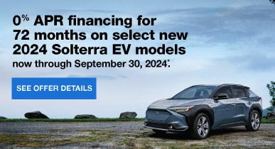 Subaru Oil Leaks | Detection, Diagnosis, and Repairs