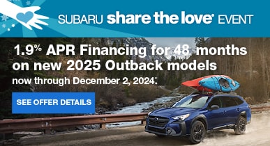 Subaru Oil Leaks | Detection, Diagnosis, and Repairs