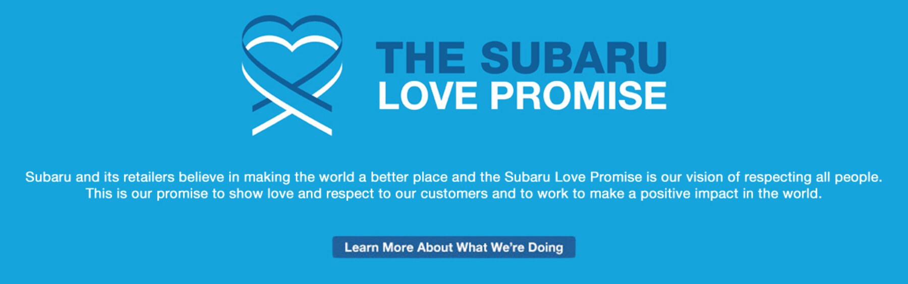 Twin City Subaru New Subaru Dealer for Subaru Sales