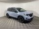 2024 Honda Passport