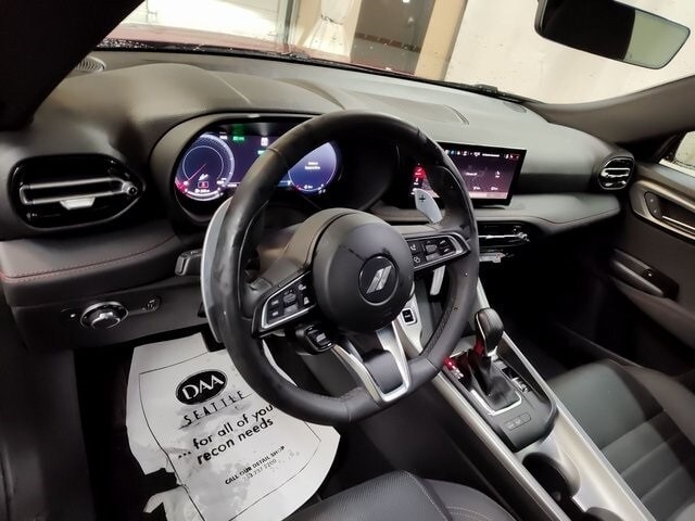 View 6