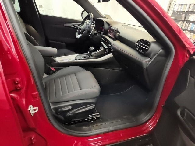 View 9