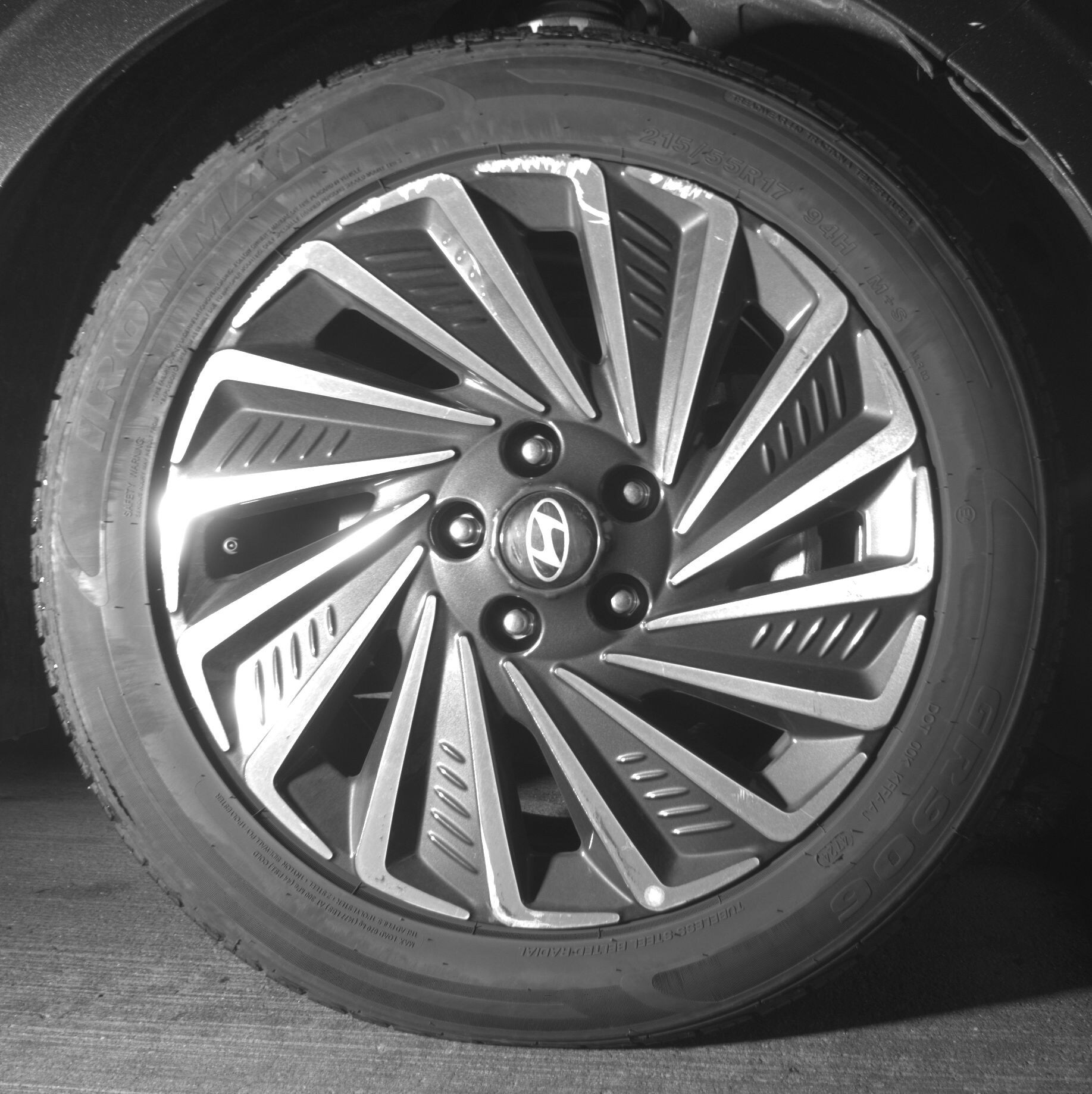 Thumbnail: 2025 Hyundai Sonata - 10