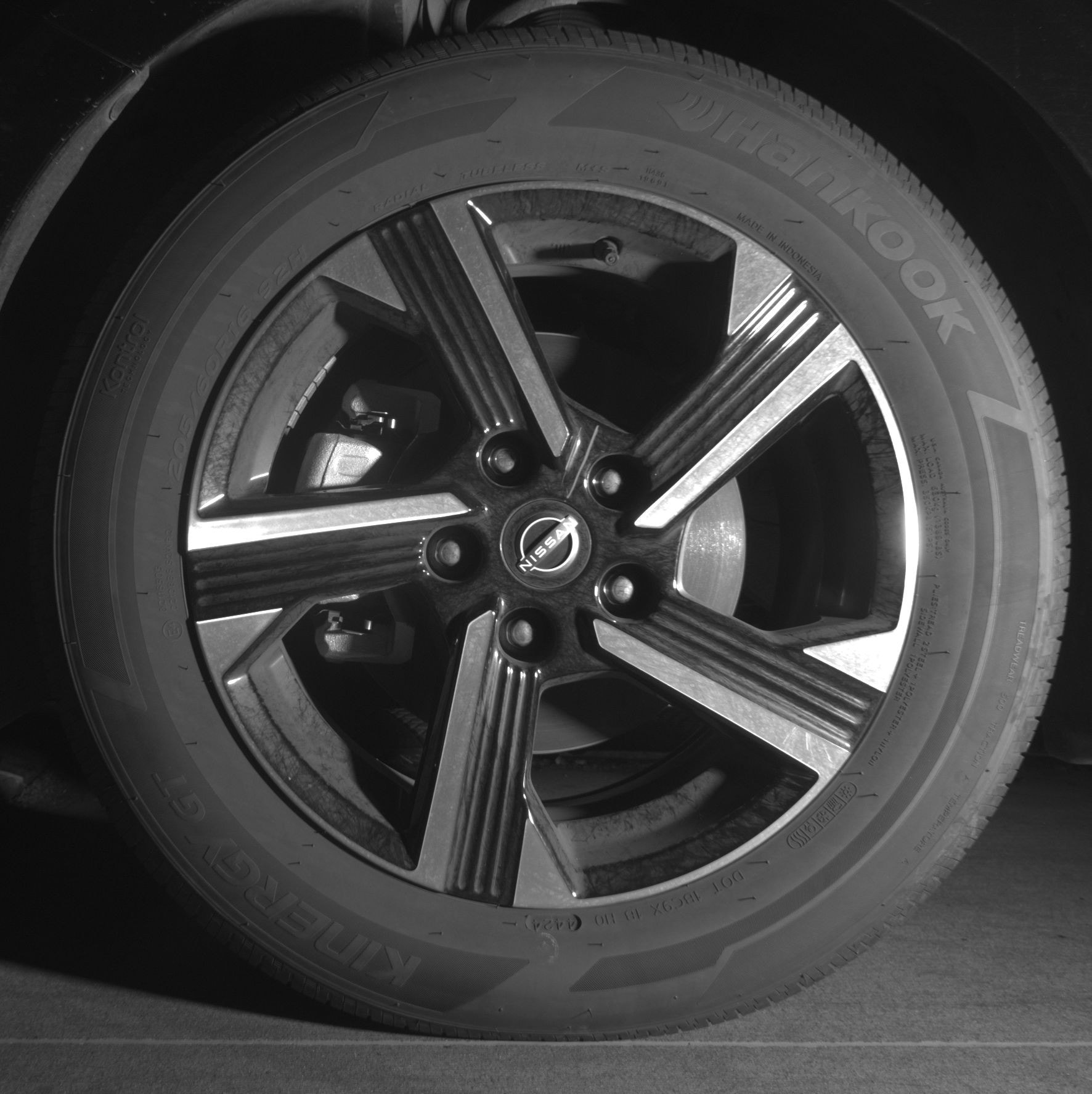 Thumbnail: 2025 Nissan Sentra - 9