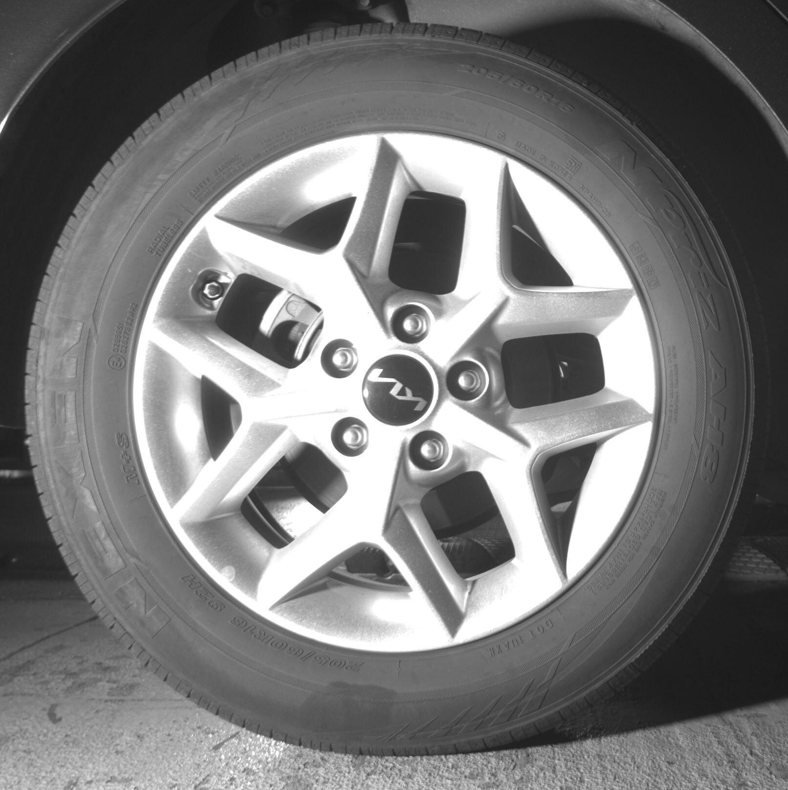 Thumbnail: 2025 Kia Soul - 12