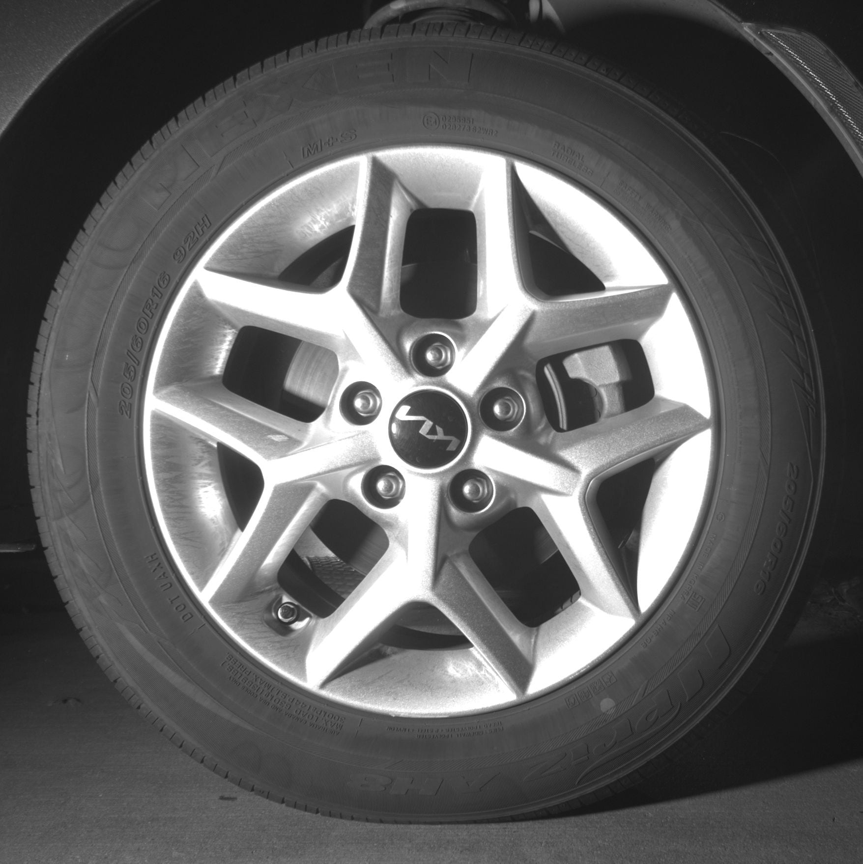 Thumbnail: 2025 Kia Soul - 10