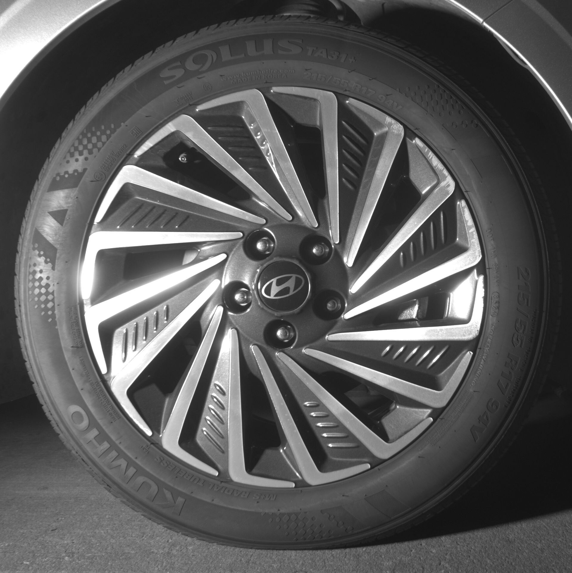 Thumbnail: 2025 Hyundai Sonata - 10