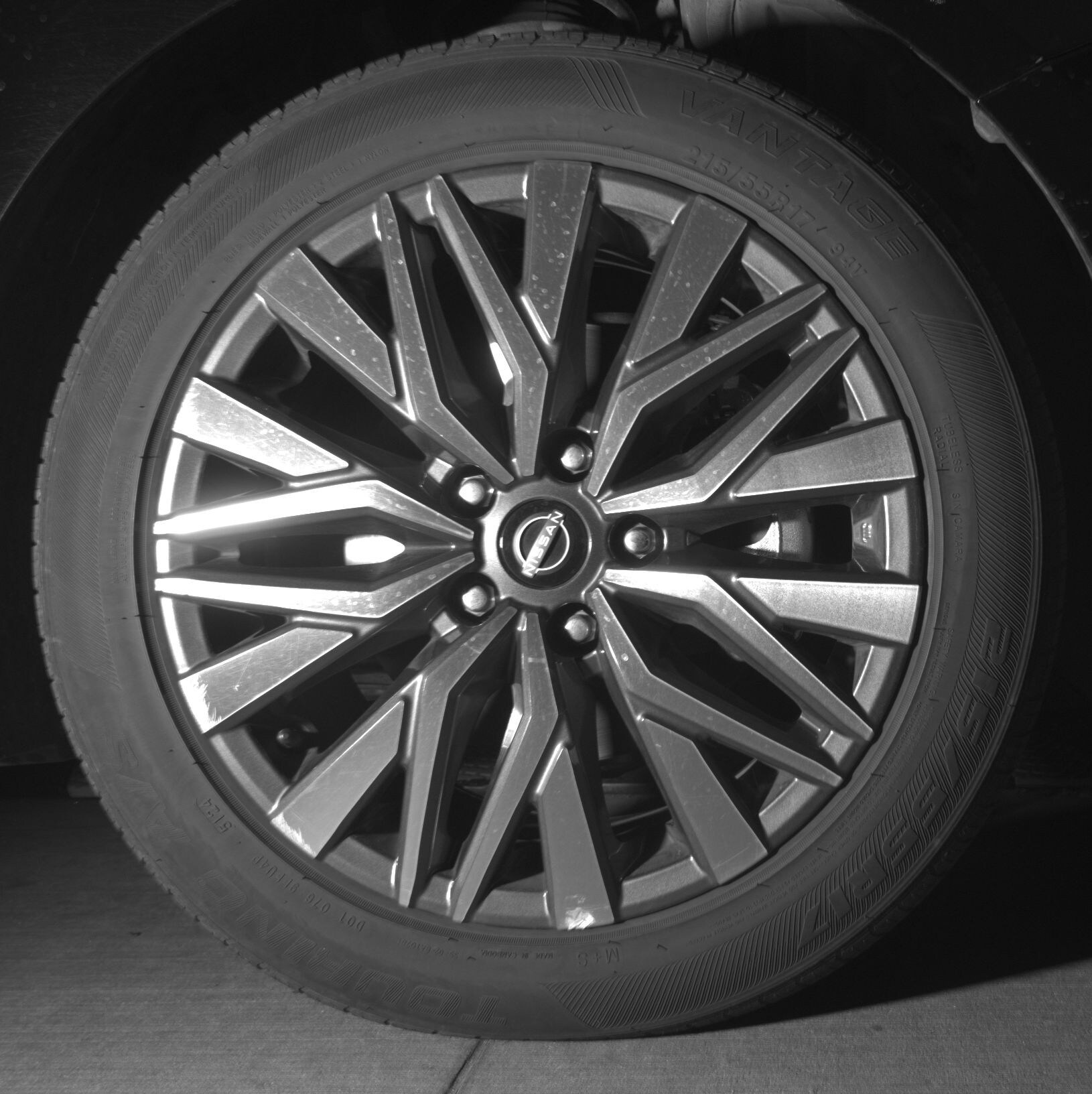 Thumbnail: 2025 Nissan Altima - 10