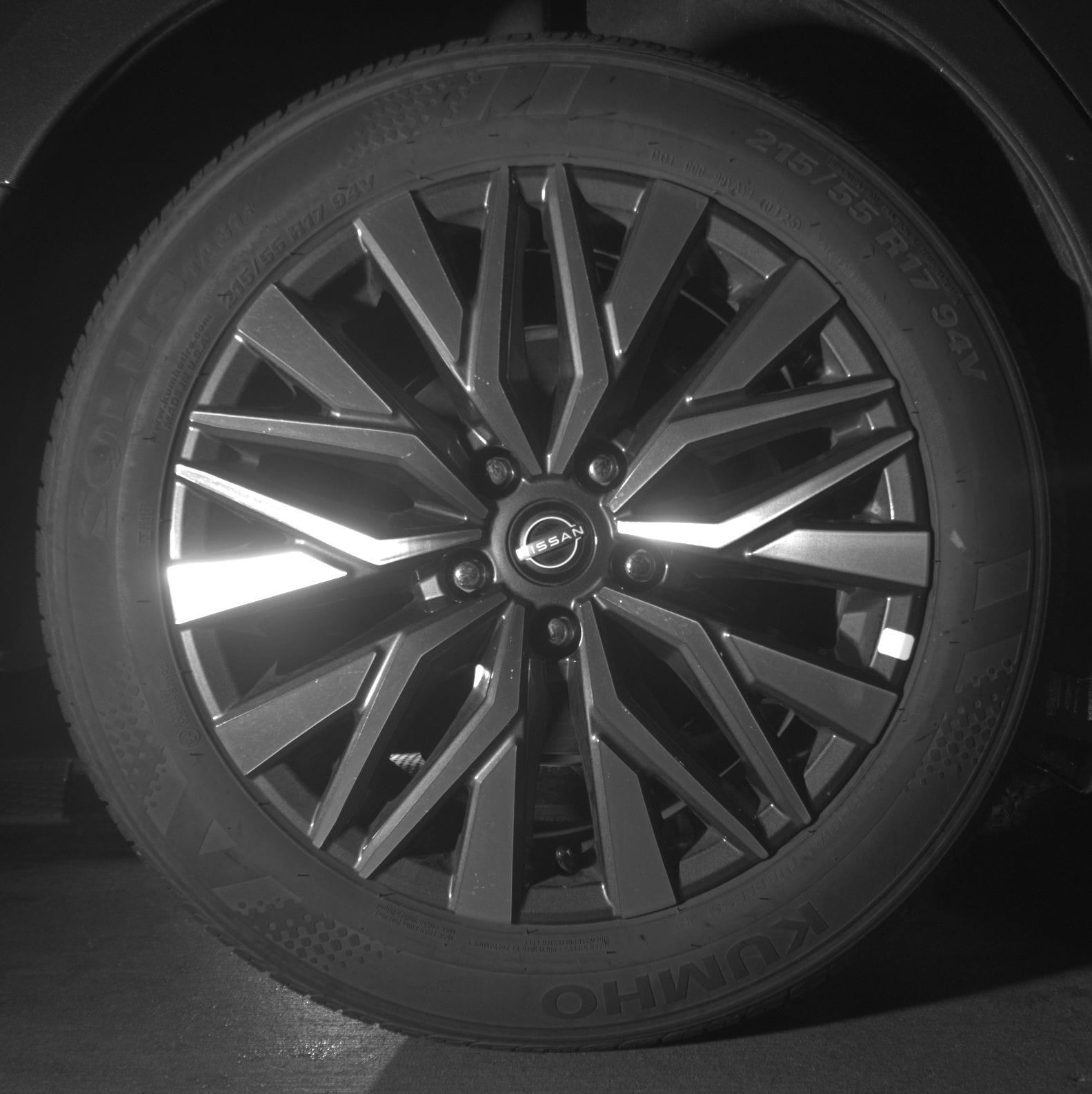 Thumbnail: 2025 Nissan Altima - 12