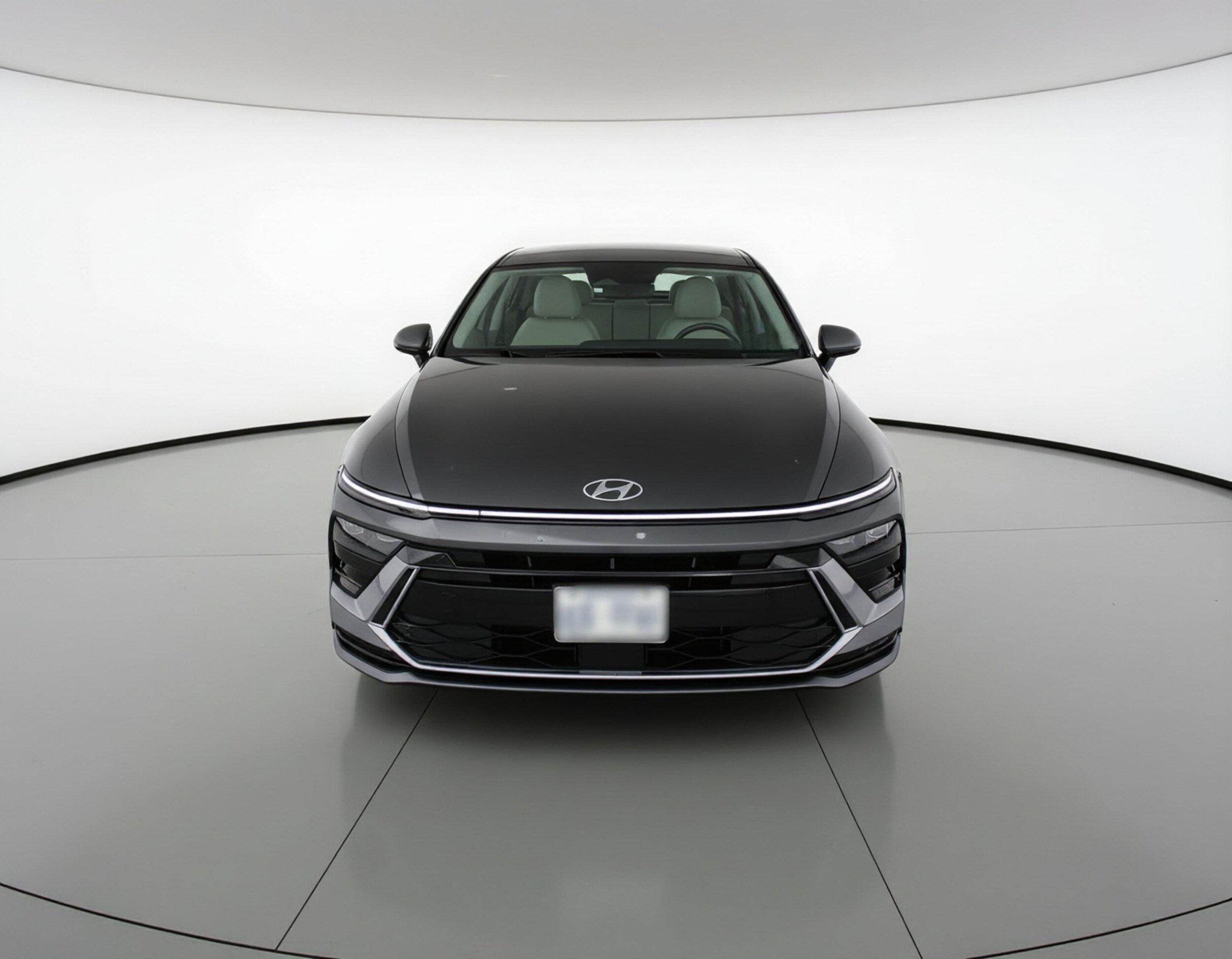 Thumbnail: 2025 Hyundai Sonata - 2