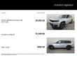 2023 Jeep Grand Cherokee L Altitude SUV