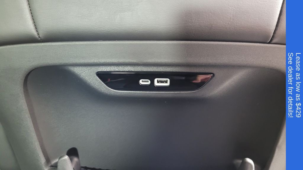 2026 Chrysler Pacifica Limited - Photo 35