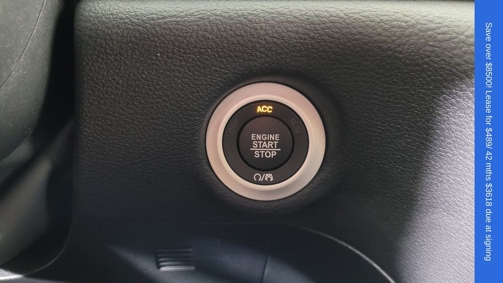 2026 Chrysler Pacifica Pinnacle - Photo 22
