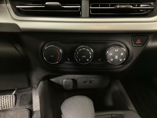 View 21