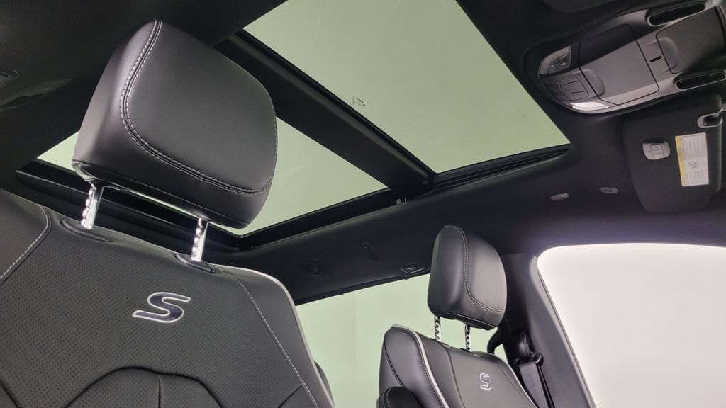 2026 Chrysler Pacifica Limited - Photo 39
