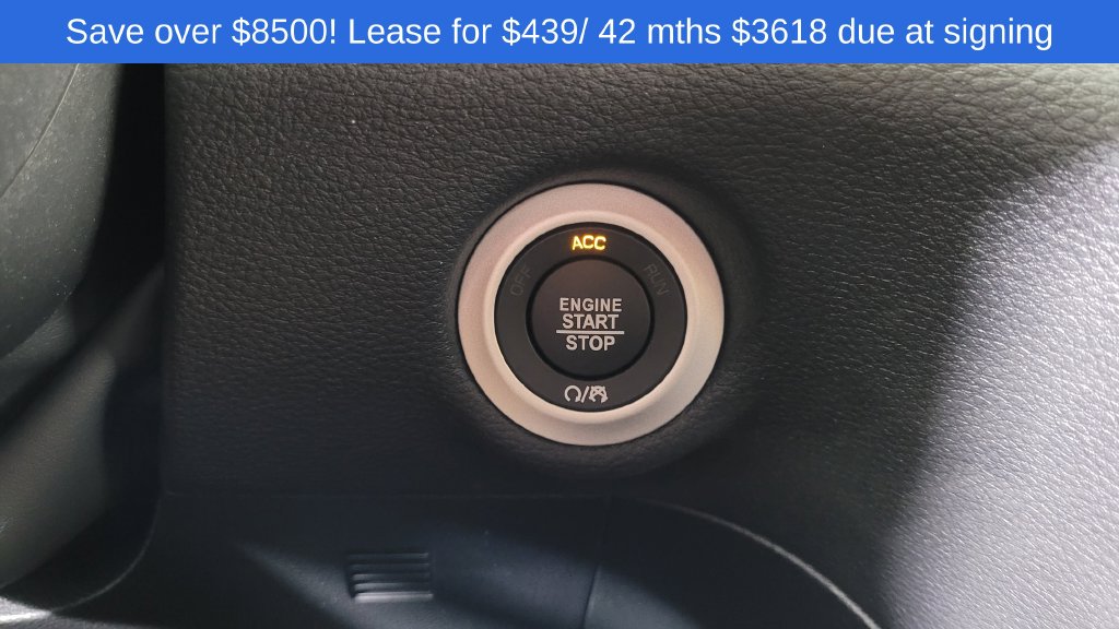 2026 Chrysler Pacifica Pinnacle - Photo 21
