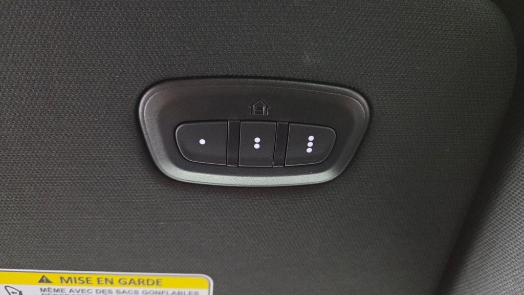 2026 RAM 1500 Laramie - Photo 25