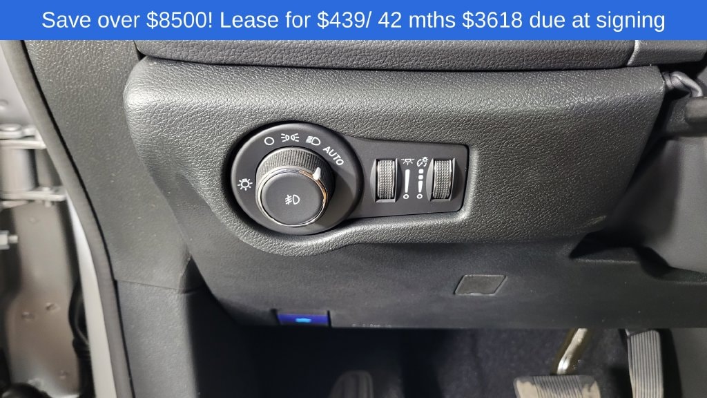 2026 Chrysler Pacifica Pinnacle - Photo 19