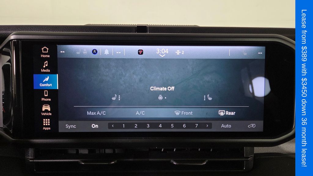 2026 Jeep Wrangler 4-Door Sport S - Photo 24
