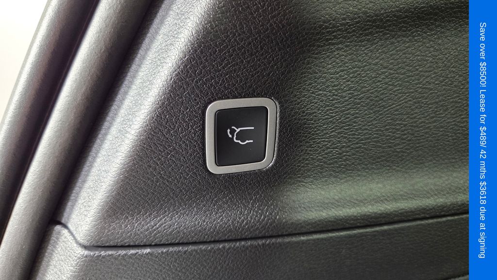 2026 Chrysler Pacifica Select - Photo 12