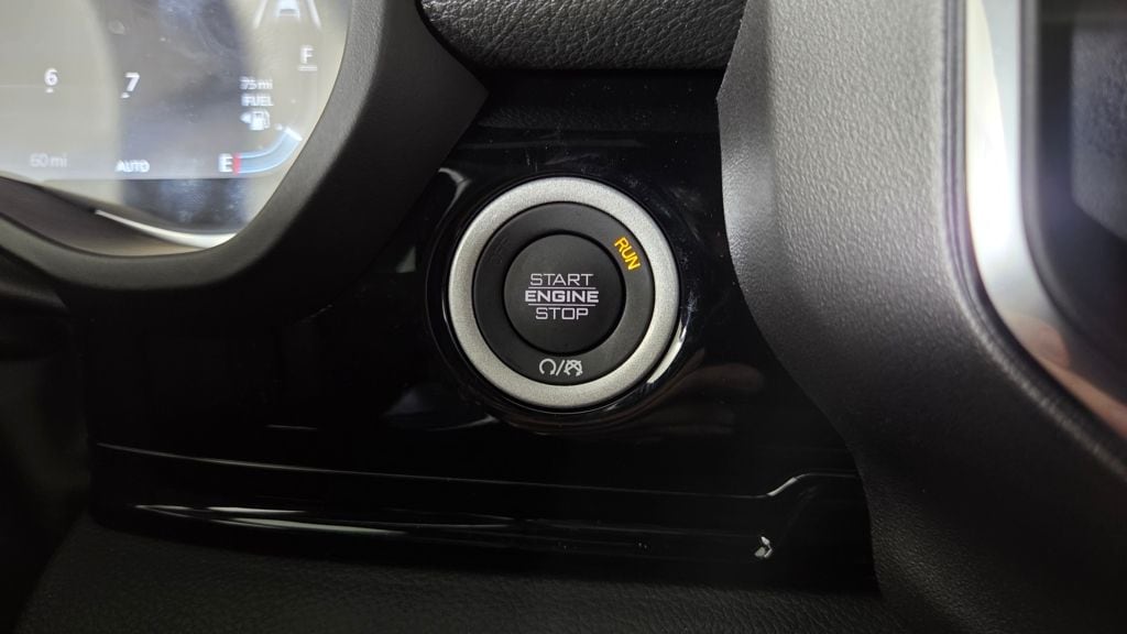 2026 RAM 1500 Laramie - Photo 18