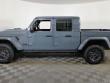2026 Jeep Gladiator SPORT S 4X4 Pickup