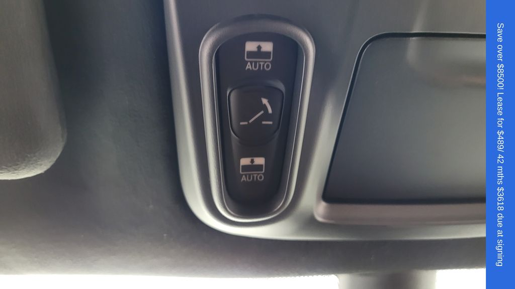 2026 Chrysler Pacifica Pinnacle - Photo 28
