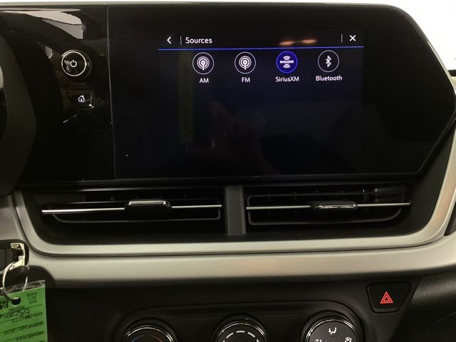 View 20