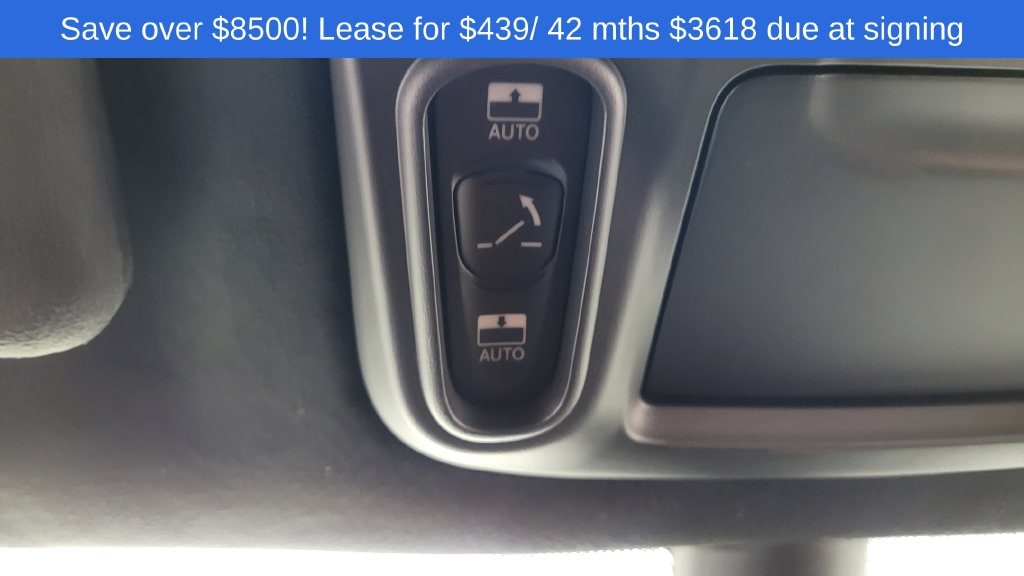 2026 Chrysler Pacifica Pinnacle - Photo 27