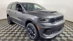 2026 Dodge Durango GT PLUS AWD Sport Utility