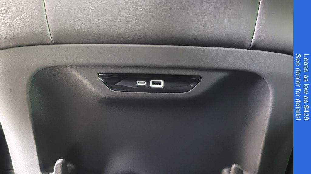 2026 Chrysler Pacifica Limited - Photo 31