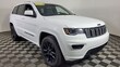 Jeep Grand Cherokee WK