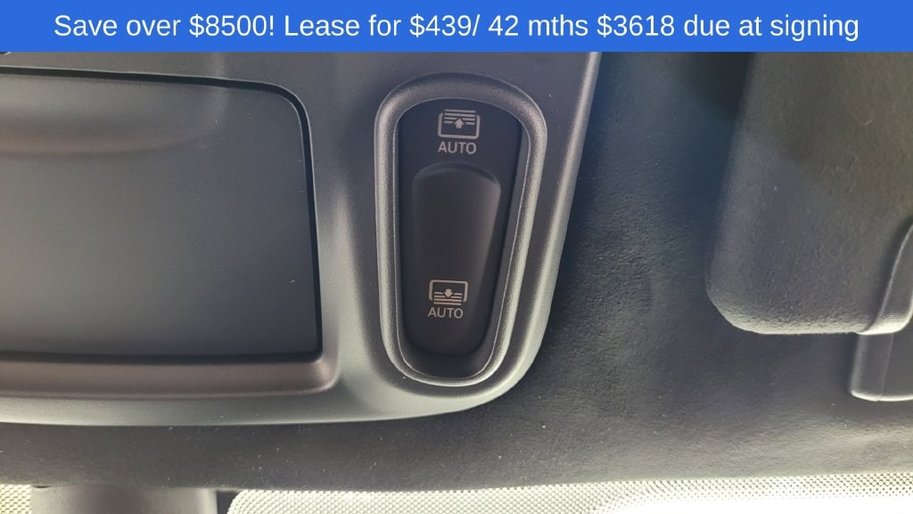 2026 Chrysler Pacifica Pinnacle - Photo 28