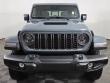 2026 Jeep Gladiator SPORT S 4X4 Pickup