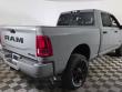 2026 Ram 2500 BIG HORN CREW CAB 4X4 6'4 BOX Pickup