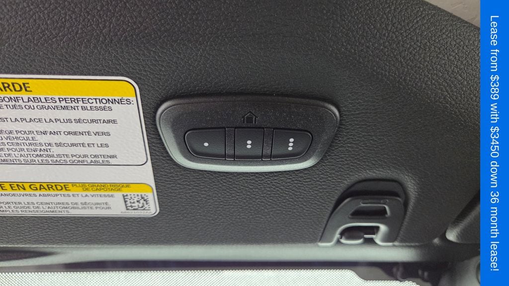 2026 Jeep Wrangler 4-Door Sport S - Photo 28