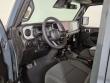 2026 Jeep Gladiator SPORT S 4X4 Pickup