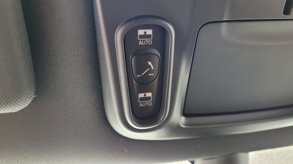 2026 Chrysler Pacifica Limited - Photo 27