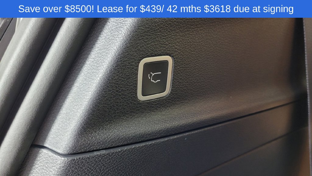 2026 Chrysler Pacifica Pinnacle - Photo 12