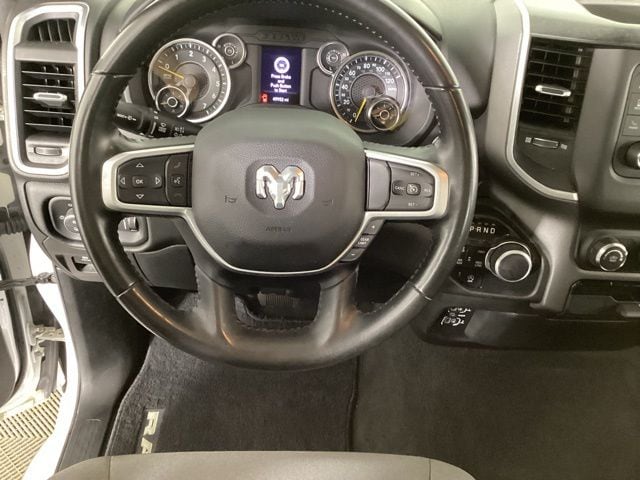 View 12
