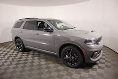 2025 Dodge Durango R/T PLUS AWD