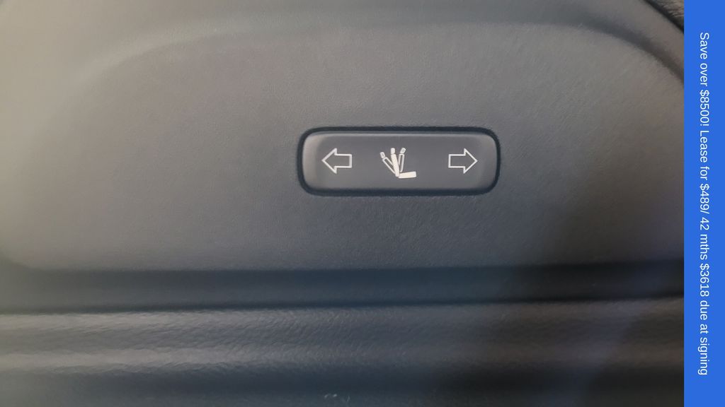 2026 Chrysler Pacifica Pinnacle - Photo 35